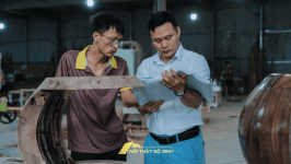 Noi-that-go-xinh (1).png Noi-that-go-xinh (1).png