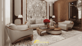 phong-khach-go-oc-cho (3).png phong-khach-go-oc-cho (3).png