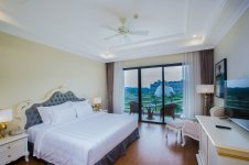 wyndham-grand-phu-quoc-Standard-Garden-View1-1.jpg wyndham-grand-phu-quoc-Standard-Garden-View1-1.jpg