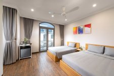 StayNFun-Ha-Noi-4-scaled.jpg StayNFun-Ha-Noi-4-scaled.jpg
