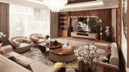 noi-that-go-oc-cho-dung-phong-cach-va-chat-luong.png noi-that-go-oc-cho-dung-phong-cach-va-chat-luong.png