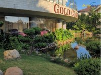 Gold Coast Hotel Resort & Spa - Resort 5 sao dang cap, tien nghi.jpg Gold Coast Hotel Resort & Spa - Resort 5 sao dang cap, tien nghi.jpg