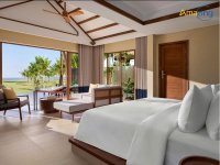 Voco Quang Binh - Resort 5 sao Dong Hoi cao cap nhat.jpg Voco Quang Binh - Resort 5 sao Dong Hoi cao cap nhat.jpg