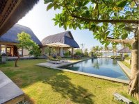 Sun Spa Resort – Resort 4 sao Dong Hoi dang cap tren bien.jpg Sun Spa Resort – Resort 4 sao Dong Hoi dang cap tren bien.jpg