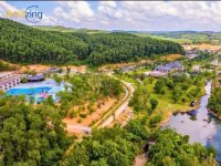 Bang-Onsen-Spa-Resort-cach-ben-khong-qua-xa.jpg Bang-Onsen-Spa-Resort-cach-ben-khong-qua-xa.jpg