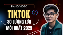dang-video-tiktok-hang-loat-moi-nhat-2025.png dang-video-tiktok-hang-loat-moi-nhat-2025.png