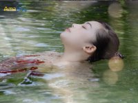 Ngam-suoi-khoang-nong-tai-Resort-Le-Thuy-Onsen.jpg Ngam-suoi-khoang-nong-tai-Resort-Le-Thuy-Onsen.jpg