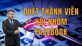 quet - thanh - vien - hoi - nhom - facebook - moi - nhat - 2025.png
