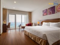 Trai nghiem ky nghi dang cap tai Gold Coast Hotel Resort & Spa.jpg Trai nghiem ky nghi dang cap tai Gold Coast Hotel Resort & Spa.jpg