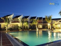 Bao Ninh Beach Resort – Thien duong nghi duong.jpg Bao Ninh Beach Resort – Thien duong nghi duong.jpg