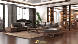 Sofa-go-oc-cho-voi-thiet-ke-toi-gian-708x400.png