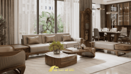 Lua-chon-sofa-phu-hop-voi-ban-tra-go-oc-cho-708x400.png