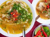 chao-canh.jpg chao-canh.jpg