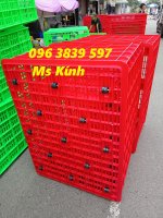 hs015 do 5.jpg