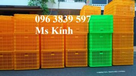 hs015 vang song nhua 26 banh xe 9.jpg