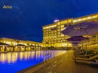 Khong gian cua Gold Coast Hotel Resort.jpg Khong gian cua Gold Coast Hotel Resort.jpg