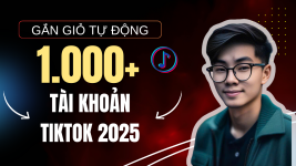 cong-cu-gan-gio-hang-1000+-nick-tiktok-2025.png cong-cu-gan-gio-hang-1000+-nick-tiktok-2025.png