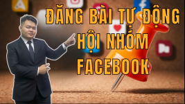 tool - dang - bài - hoi - group - tu - dong.png