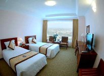 5Superior room.jpg 5Superior room.jpg
