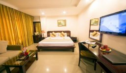 146066_hotelimage_Luxurytriple.jpeg 146066_hotelimage_Luxurytriple.jpeg