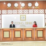 230254-ha-noi-khach-san-cong-binh-tieu-chuan-3-2-ngay-1-dem-cho-2-nguoi.jpg 230254-ha-noi-khach-san-cong-binh-tieu-chuan-3-2-ngay-1-dem-cho-2-nguoi.jpg