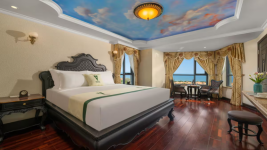 146069_hotelimage_DeluxeCityView.png