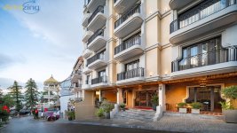 145790_hotelimage_sanhazaleasapahotel9.jpg