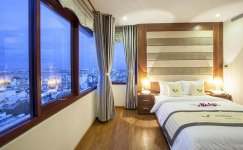 moonlight-hotel-da-nang.jpg moonlight-hotel-da-nang.jpg