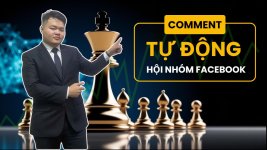 tool- spam - comment -facebook - moi - nhat - 2025.jpg