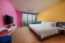 deluxe-room-flamingo-hai-tien-3-1.jpg deluxe-room-flamingo-hai-tien-3-1.jpg