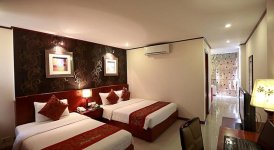 68358_hotelimage_khachsandongthanhhanoi139562502825.jpg 68358_hotelimage_khachsandongthanhhanoi139562502825.jpg