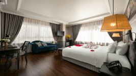 123566_hotelimage_imperialsuite3.jpg 123566_hotelimage_imperialsuite3.jpg