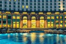 118967_hotelimage_DSC02372.jpg 118967_hotelimage_DSC02372.jpg