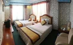 perfect-hotel-hanoi.jpg perfect-hotel-hanoi.jpg