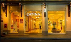 Khách sạn Catina Sài Gòn 2.jpg Khách sạn Catina Sài Gòn 2.jpg