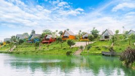 Legacy Hill Resort & Villas 2.jpg Legacy Hill Resort & Villas 2.jpg