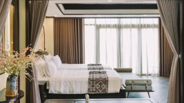 Legacy Hill Resort & Villas 3.jpg Legacy Hill Resort & Villas 3.jpg