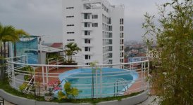 Khách sạn River View Huế 2.jpg Khách sạn River View Huế 2.jpg