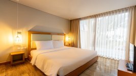 The Victoria Resort Sầm Sơn 3.jpg The Victoria Resort Sầm Sơn 3.jpg
