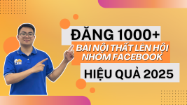 đăng bài nội thất.png đăng bài nội thất.png