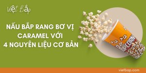 VietBap3-2-1-1400x700.jpg