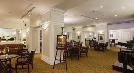 Khách sạn Sunway Hà Nội 3.jpg Khách sạn Sunway Hà Nội 3.jpg