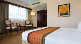 Khách sạn Sunway Hà Nội.jpg Khách sạn Sunway Hà Nội.jpg