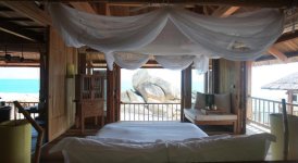 Six Senses Ninh Vân Bay.jpg Six Senses Ninh Vân Bay.jpg