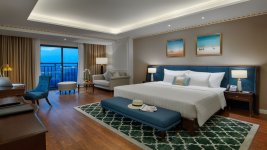 FLC Grand Hotel Hạ Long.jpg FLC Grand Hotel Hạ Long.jpg