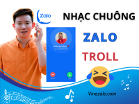 nhac-chuong-zalo-goi-den.png