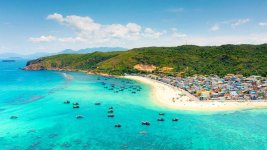 tour-da-nang-quy-nhon-da-nang-3n2d-phan-van-travel.jpg