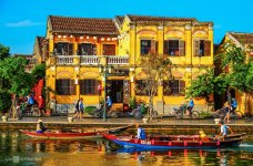Hoi-An-VnExpress-5851-16488048-4863-2250-1654057244.jpg