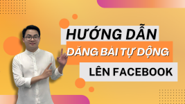 đăng bài tự động lên facebook bằng mkt post.png đăng bài tự động lên facebook bằng mkt post.png