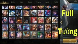 tang-nick-lien-quan-full-tuong.jpg tang-nick-lien-quan-full-tuong.jpg